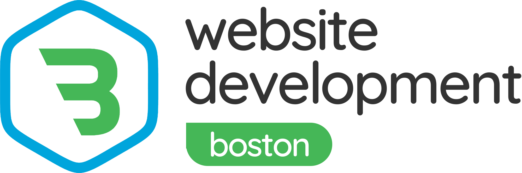 Boston-logo